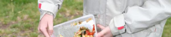 woman-making-compost-from-old-vegetables