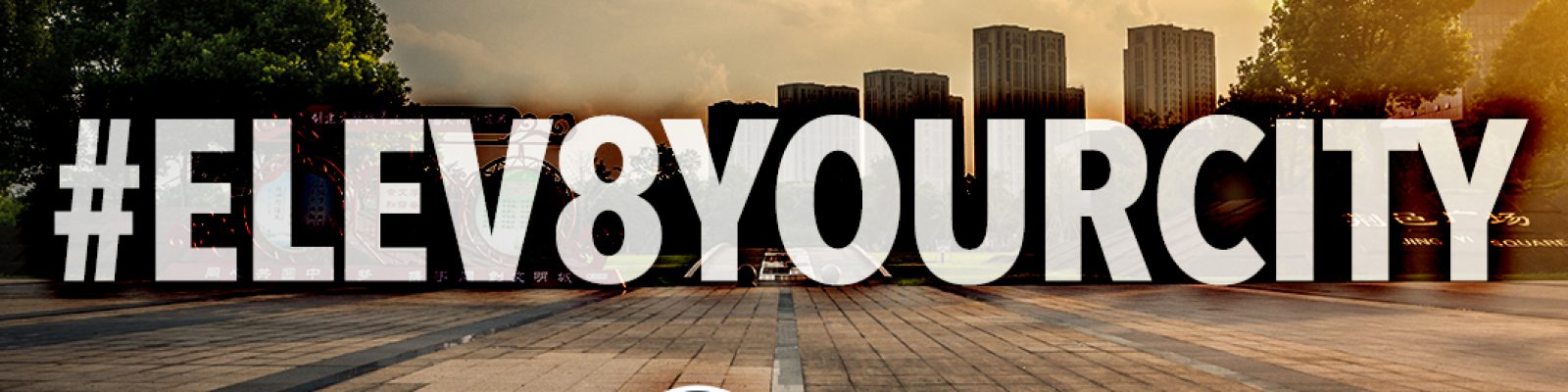 1_#ELEV8YOURCITY