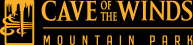 Cave of the Winds Aventures
