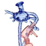 @certo.glass