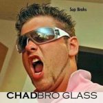 @chadbroglass
