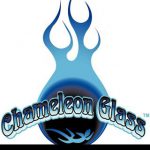 @chameleonglass
