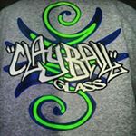 @clayball_glass