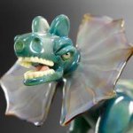 @elboglass