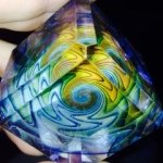 @hefeglass