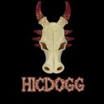 @hicdogg