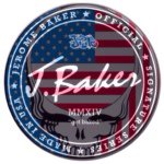@jerome_baker