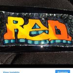 @jredglass