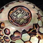@liberty503glass