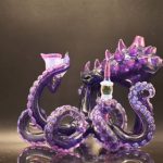 @makoglass