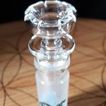 @quartzcastlebowl