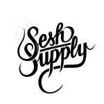 @seshsupply