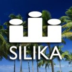 @silika_glass