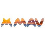 @mavglass