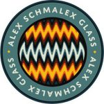 @alexschmalexglass