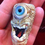 bardglass