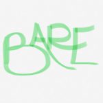 bareglassart