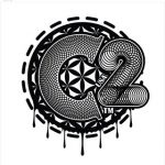 @c2customcreations