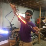 cameronreedglass