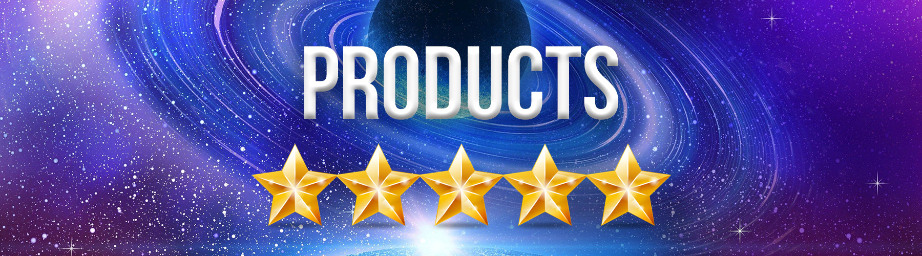 Cannabis Product Reviews