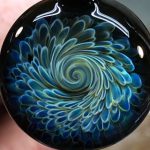 @capeglass