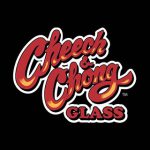 @cheechandchongglass