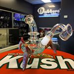 #compassglass