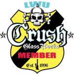crushglass