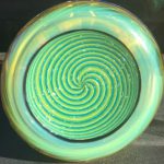 darbyholmglass