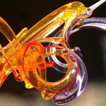 dccoltonglass