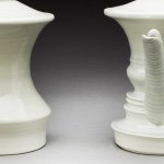 dcnporcelain