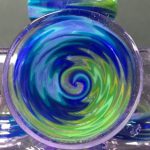 @domerglass