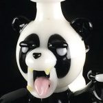 dominoglass
