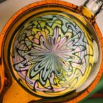 easeglass