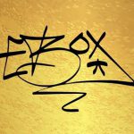 eboxglassart