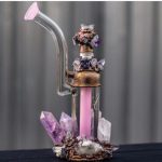 envyglassdesigns