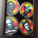 eon_glass