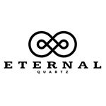 @eternal_quartz