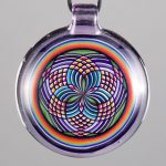 eusheen