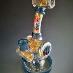 evolempireglass