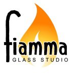 fiammaglass