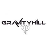 gravityhillglassstudio