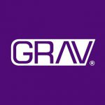 gravlabs