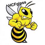 hcfglass