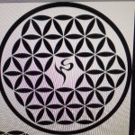 @healthstoneglass