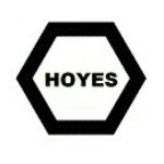 @hoyesquartz