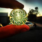 idabglass
