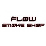 @jmflowsciglass