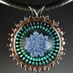 kimmoglass