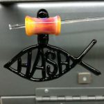 @leisureglass